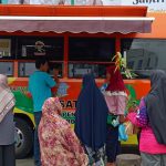 Mobil-Pembayaran-Pajak-Keliling-(Dok.-Riau-Media-Center)