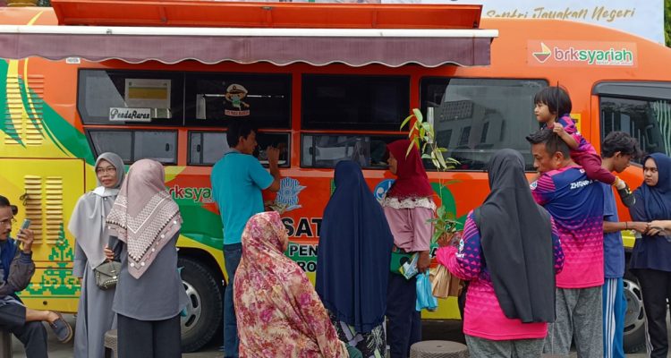 Mobil-Pembayaran-Pajak-Keliling-(Dok.-Riau-Media-Center)