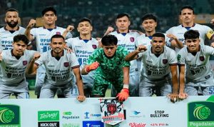 PSPS-Pekanbaru-(Dok.-Riau-Media-Center)