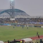 PSPS-Taklukkan-PSMS-Medan-2-1-(Dok.-Riau-Aktual)
