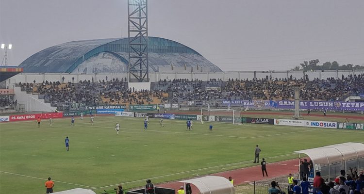 PSPS-Taklukkan-PSMS-Medan-2-1-(Dok.-Riau-Aktual)