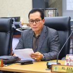 Pansus-Tanah-Ulayat-DPRD-Riau-Minta-Pemda-Proaktif-Penuhi-Dokumen-Kepemilikan-Masyarakat-Adat-(Dok.-Riau-Aktual)