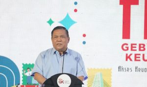Pelaksana-Tugas-(Plt)-Gubernur-Riau,-SF-Hariyanto-(Dok.-Riau-Media-Center)