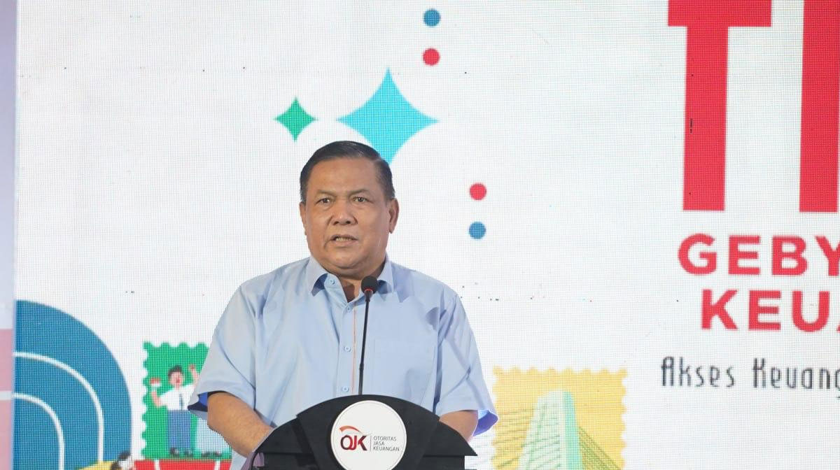 Pelaksana-Tugas-(Plt)-Gubernur-Riau,-SF-Hariyanto-(Dok.-Riau-Media-Center)