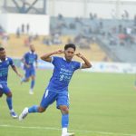 Pemain-PSPS-Melakukan-Selebrasi-(Dok.-Riau-Media-Center)