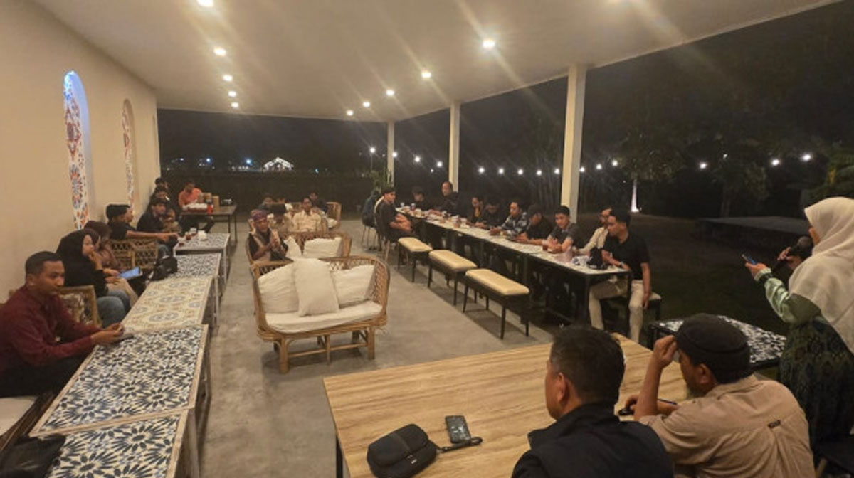 Pemuda-dan-Mahasiswa-Riau-di-Yogyakarta-Dukung-Pembentukan-Provinsi-Riau-Pesisir-(Dok.-Cakaplah)