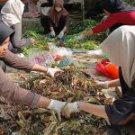 Pengelolaan-Sampah-di-Lingkungan-Sekolah
