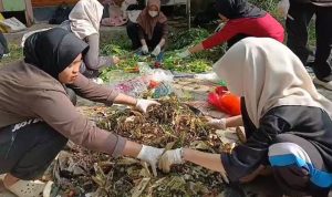 Pengelolaan-Sampah-di-Lingkungan-Sekolah