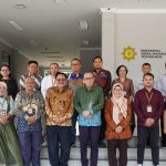Penguatan-Kelembagaan-UWM-Dorong-Transformasi-Human-Capital-(Dok.-Riau-Aktual)