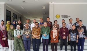 Penguatan-Kelembagaan-UWM-Dorong-Transformasi-Human-Capital-(Dok.-Riau-Aktual)