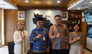 Penyelesaian-Konflik-Kehutanan-di-Riau,-Masyarakat-Didorong-Terlibat-dalam-Remediasi-(Dok.-Riau-Media-Center)