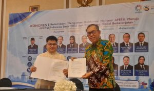 Perkuat-Jejaring-Global,-UWM-Gandeng-Philippine-Women’s-University-(Dok.-UWM)
