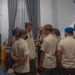 Petugas-Satpol-PP-Pekanbaru-memeriksa-satu-persatu-kamar-kos-(Dok.-Riau-Aktual)
