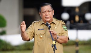 Plt-Gubernur-Riau,-SF-Hariyanto.-(Dok.-Riau-Media-Center)