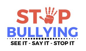 Poster-Anti-Bullying-(Dok.-King-James's-School)