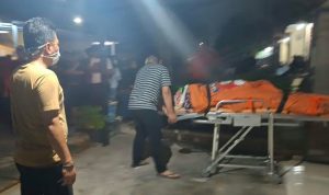 Pria-di-Rumbai-Ditemukan-Meninggal.-(Dok.-Riau-Aktual)