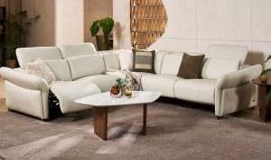 Salah-Satu-Sofa-dari-Cellini-Furniture-(Dok.-Cellini)