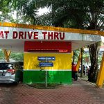 Samsat-Drive-Thru-(Dok.-Riau-Media-Center)