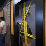 Sebulan-Diintai,-MP-Club-Pekanbaru-Digerebek,-68-Orang-Diamankan-(Dok.-Riau-Aktual)