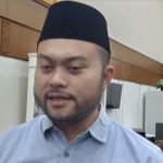 Sekretaris-Komisi-I-DPRD-Riau,-Amal-Fathullah.-(Dok.-Riau-Aktual)
