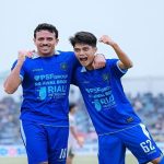 Selebrasi-Pemain-PSPS-Pekanbaru.-(Dok.-Riau-Aktual)