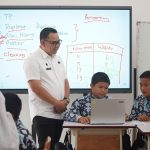 Suasana-Ruang-Kelas-(Dok.-Riau-Media-Center)
