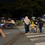 Tim-Raga-Polres-Dumai-Patroli-Malam.-(Dok.-Riau-Aktual)