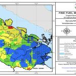 Titik-Panas-Sumatera-Turun-Drastis,-Riau-Nihil-(Dok.-Cakaplah)