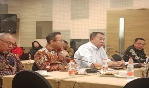 Wakil-Bupati-Kepulauan-Meranti,-Muzamil-Baharudin-(Dok.-Cakaplah)