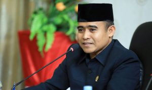 Wakil-Ketua-DPRD-Rohul,-Muhamad-Aidi-SH-(Dok.-Cakaplah)