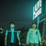 Wakil-Wali-Kota-Pekanbaru,-Markarius-Anwar,-turun-langsung-menindaklanjuti-keluhan-masyarakat-terkait-aktivitas-HW-Live-House-(Dok.-Cakaplah)