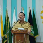 Wakil-Wali-Kota-Pekanbaru,-Markarius-Anwar.-(Dok.-Riau-Aktual)