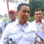 Wakil-Walikota-Pekanbaru,-Markarius-Anwar.(Dok.Cakaplah)