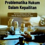 cover-buku-01