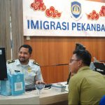 imigrasi-pekanbaru-ikanpatin